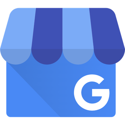 google_my_business_logo_rounded_400px.webp
