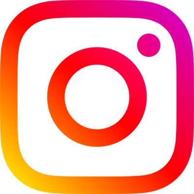 instagram_logo_gradient_rounded_400px.webp