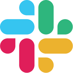 slack-icon-size_256.png