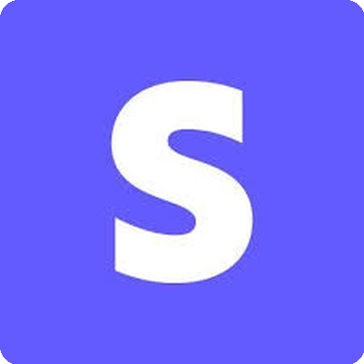 stripe_logo_rounded_400px.webp