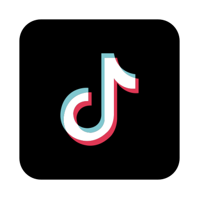 tiktok_logo_icon_189233.webp