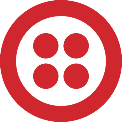 twilio_logo_rounded_400px_fixed.webp