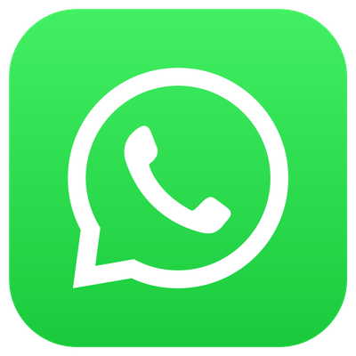 whatsapp_logo_rounded_400px.webp