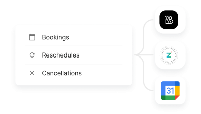 automated-scheduling.png
