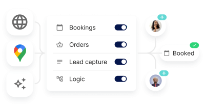 automation-bookings.png